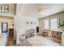 87 WILTON STREET - 8