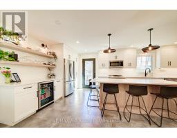 87 WILTON STREET - 9