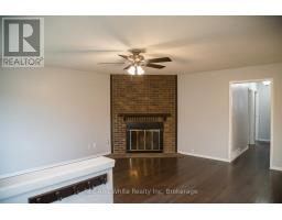 96 PATHFINDER CRESCENT - 10