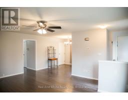 96 PATHFINDER CRESCENT - 11