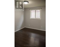 96 PATHFINDER CRESCENT - 12