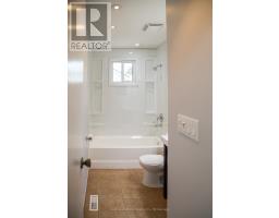 96 PATHFINDER CRESCENT - 13