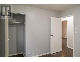 96 PATHFINDER CRESCENT - 14