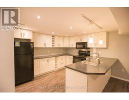 96 PATHFINDER CRESCENT - 15