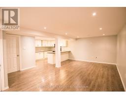 96 PATHFINDER CRESCENT - 17