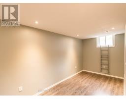 96 PATHFINDER CRESCENT - 18