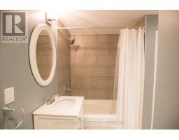 96 PATHFINDER CRESCENT - 19