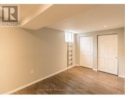 96 PATHFINDER CRESCENT - 20