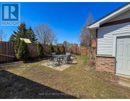 96 PATHFINDER CRESCENT - 3