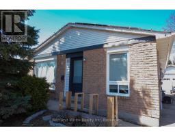 96 PATHFINDER CRESCENT - 4