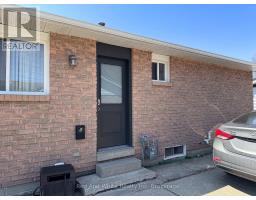 96 PATHFINDER CRESCENT - 5