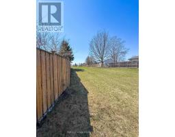 96 PATHFINDER CRESCENT - 6