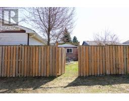 96 PATHFINDER CRESCENT - 8