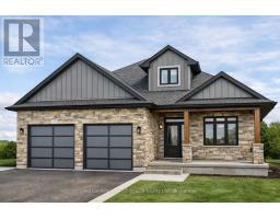 74 KASTNER STREET - 1