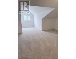 16 TURNBERRY COURT - 10