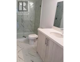 16 TURNBERRY COURT - 11