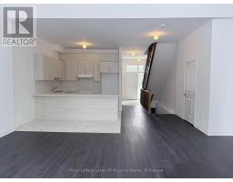 16 TURNBERRY COURT - 2