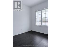 16 TURNBERRY COURT - 3