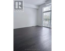 16 TURNBERRY COURT - 4