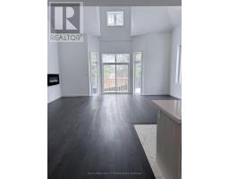 16 TURNBERRY COURT - 5