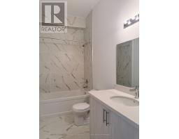 16 TURNBERRY COURT - 6