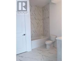 16 TURNBERRY COURT - 7