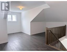 16 TURNBERRY COURT - 8