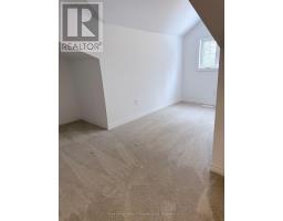 16 TURNBERRY COURT - 9