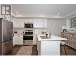 UNIT 13 - 3202 VIVIAN LINE - 11