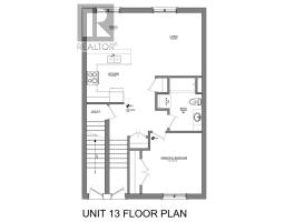 UNIT 13 - 3202 VIVIAN LINE - 14