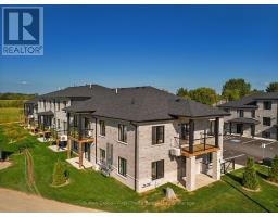 UNIT 13 - 3202 VIVIAN LINE - 5