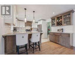 114 TIMBER TRAIL ROAD - 10