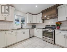 114 TIMBER TRAIL ROAD - 11