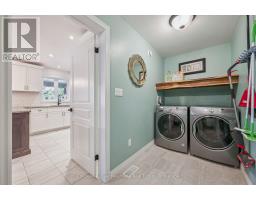 114 TIMBER TRAIL ROAD - 12