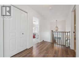 114 TIMBER TRAIL ROAD - 13