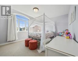 114 TIMBER TRAIL ROAD - 14