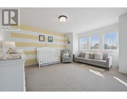 114 TIMBER TRAIL ROAD - 15