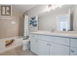 114 TIMBER TRAIL ROAD - 16