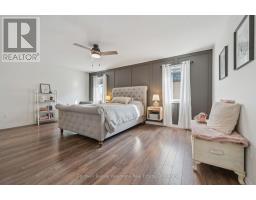 114 TIMBER TRAIL ROAD - 17