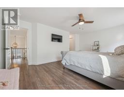 114 TIMBER TRAIL ROAD - 18