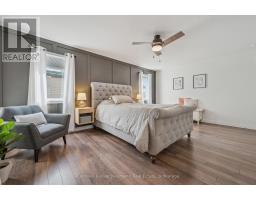 114 TIMBER TRAIL ROAD - 19