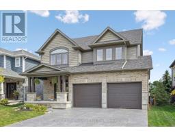 114 TIMBER TRAIL ROAD - 2