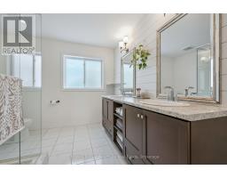 114 TIMBER TRAIL ROAD - 20