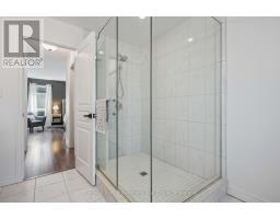 114 TIMBER TRAIL ROAD - 21