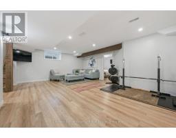 114 TIMBER TRAIL ROAD - 22