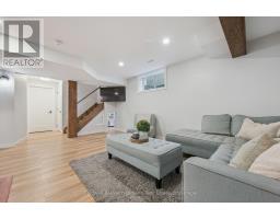 114 TIMBER TRAIL ROAD - 23