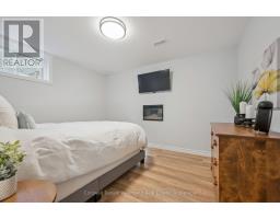 114 TIMBER TRAIL ROAD - 24