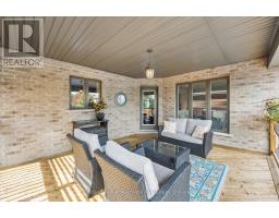 114 TIMBER TRAIL ROAD - 26