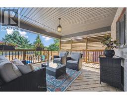 114 TIMBER TRAIL ROAD - 27