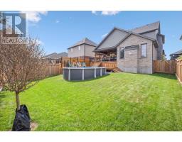 114 TIMBER TRAIL ROAD - 28